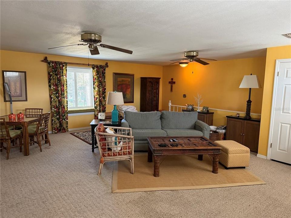 For Sale: $1,050,000 (5 beds, 4 baths, 3350 Square Feet)