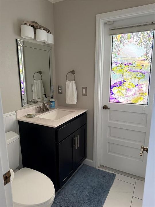 For Sale: $1,050,000 (5 beds, 4 baths, 3350 Square Feet)
