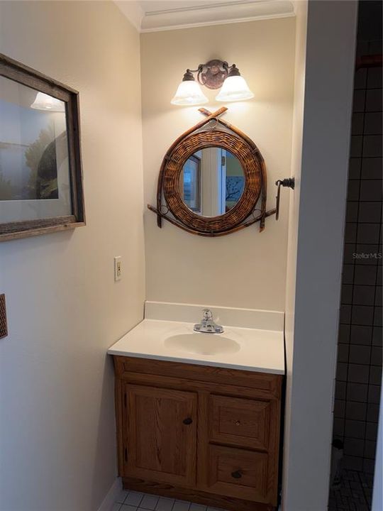 For Sale: $1,050,000 (5 beds, 4 baths, 3350 Square Feet)