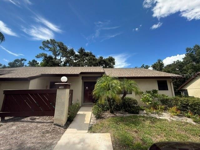 For Sale: $289,000 (3 beds, 2 baths, 1298 Square Feet)