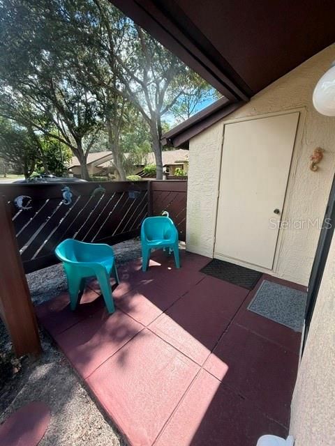 For Sale: $289,000 (3 beds, 2 baths, 1298 Square Feet)