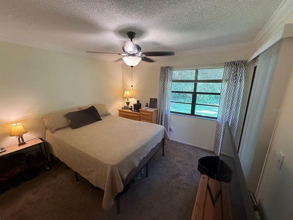 For Sale: $289,000 (3 beds, 2 baths, 1298 Square Feet)