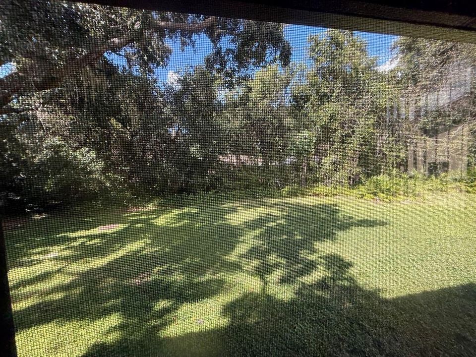 For Sale: $289,000 (3 beds, 2 baths, 1298 Square Feet)