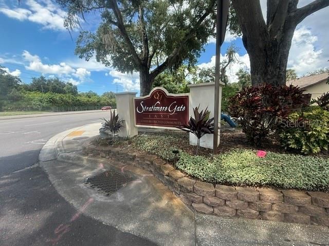 For Sale: $289,000 (3 beds, 2 baths, 1298 Square Feet)