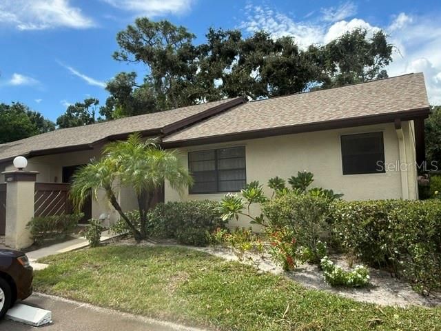 For Sale: $289,000 (3 beds, 2 baths, 1298 Square Feet)