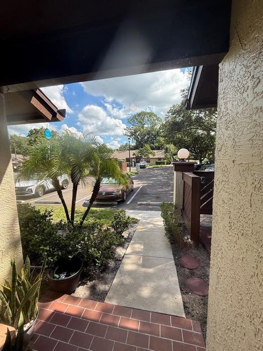 For Sale: $289,000 (3 beds, 2 baths, 1298 Square Feet)