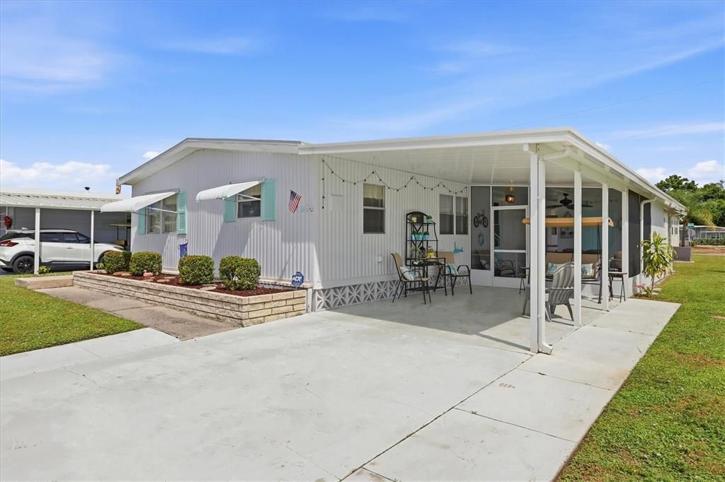 For Sale: $149,900 (3 beds, 2 baths, 1104 Square Feet)