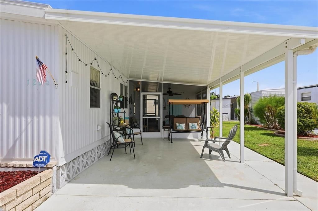 For Sale: $149,900 (3 beds, 2 baths, 1104 Square Feet)