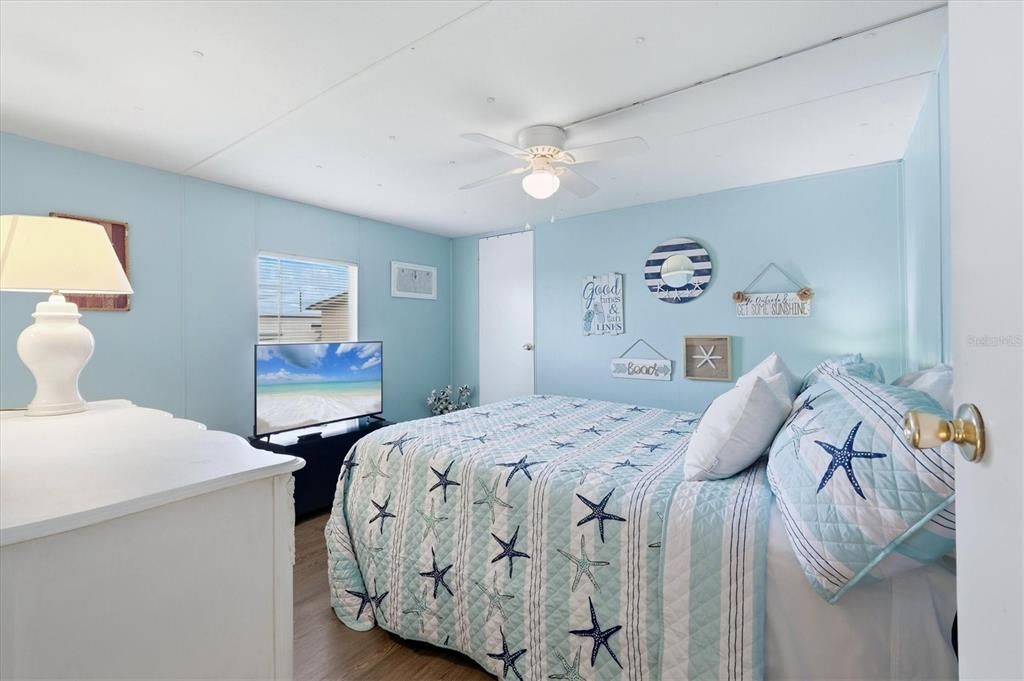 For Sale: $149,900 (3 beds, 2 baths, 1104 Square Feet)