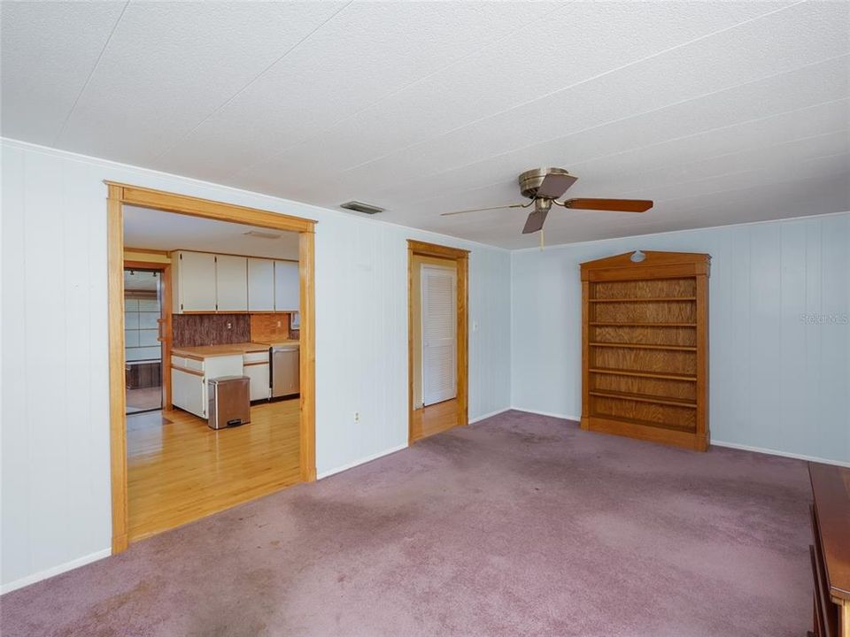 En Venta: $269,900 (3 camas, 2 baños, 1308 Pies cuadrados)