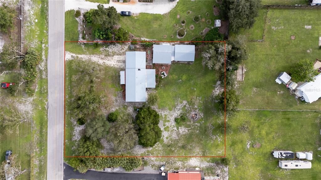 En Venta: $269,900 (3 camas, 2 baños, 1308 Pies cuadrados)