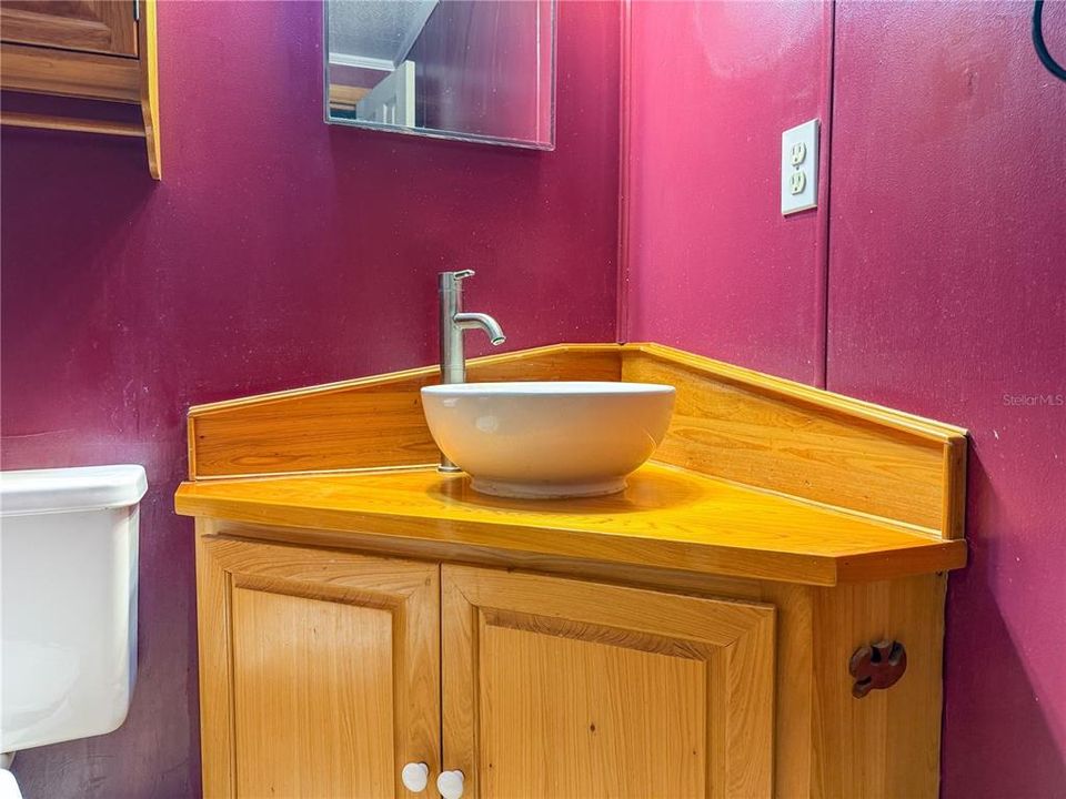 En Venta: $269,900 (3 camas, 2 baños, 1308 Pies cuadrados)