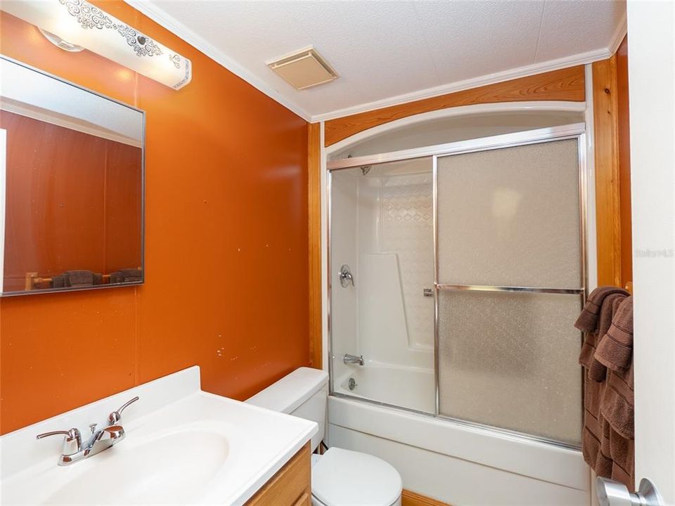 En Venta: $269,900 (3 camas, 2 baños, 1308 Pies cuadrados)