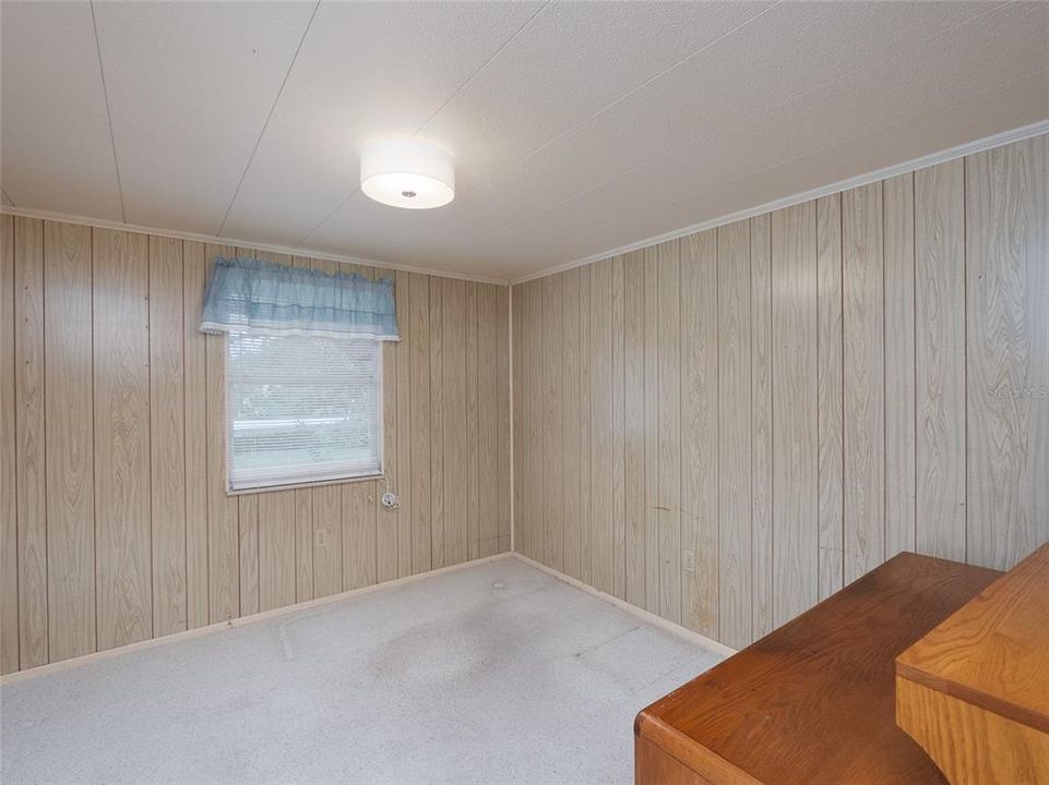 En Venta: $269,900 (3 camas, 2 baños, 1308 Pies cuadrados)