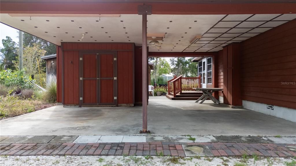 En Venta: $269,900 (3 camas, 2 baños, 1308 Pies cuadrados)