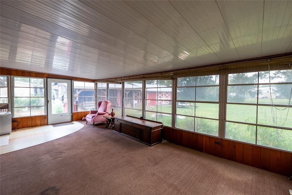 En Venta: $269,900 (3 camas, 2 baños, 1308 Pies cuadrados)