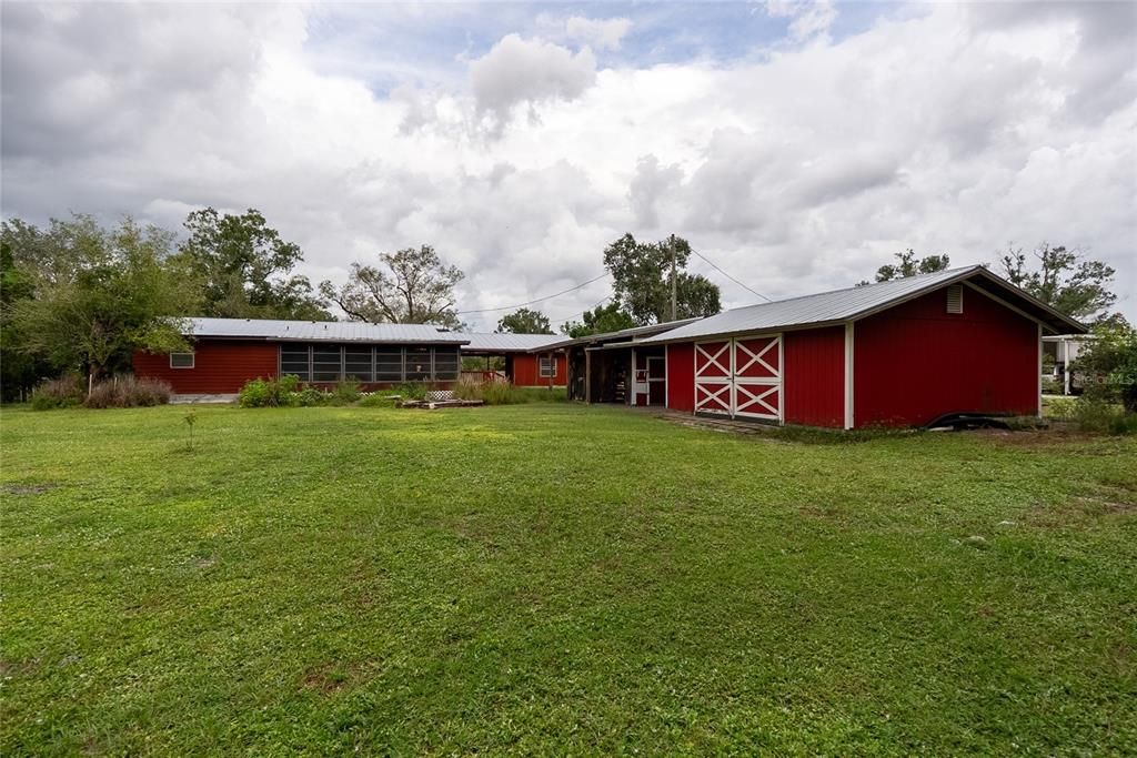 En Venta: $269,900 (3 camas, 2 baños, 1308 Pies cuadrados)