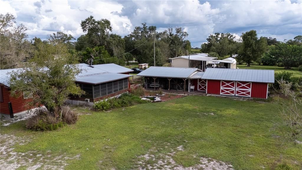 En Venta: $269,900 (3 camas, 2 baños, 1308 Pies cuadrados)