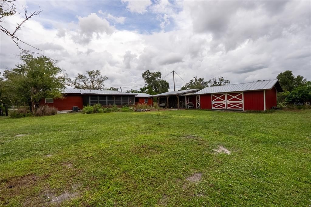 En Venta: $269,900 (3 camas, 2 baños, 1308 Pies cuadrados)