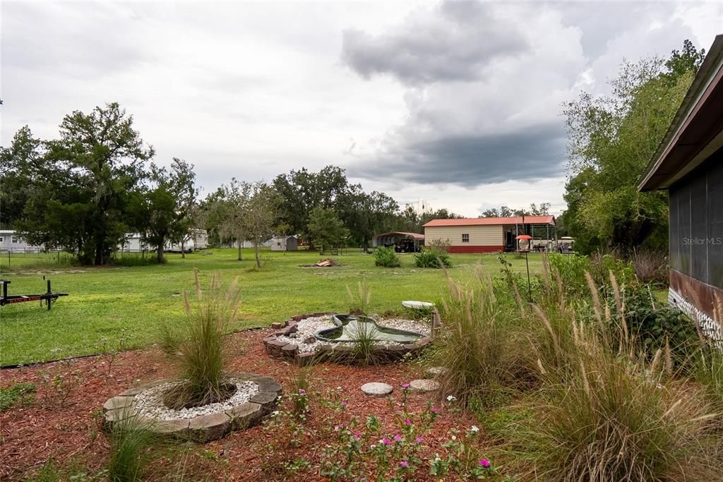 En Venta: $269,900 (3 camas, 2 baños, 1308 Pies cuadrados)