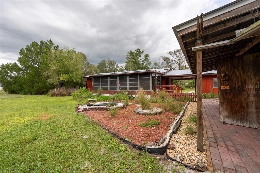 En Venta: $269,900 (3 camas, 2 baños, 1308 Pies cuadrados)
