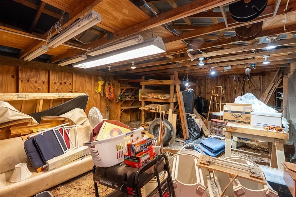 En Venta: $269,900 (3 camas, 2 baños, 1308 Pies cuadrados)