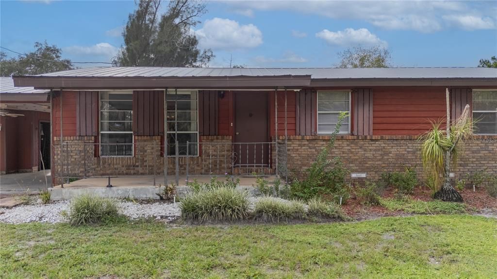 En Venta: $269,900 (3 camas, 2 baños, 1308 Pies cuadrados)