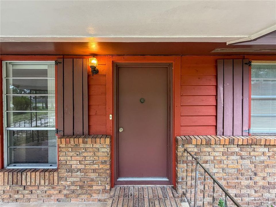 En Venta: $269,900 (3 camas, 2 baños, 1308 Pies cuadrados)