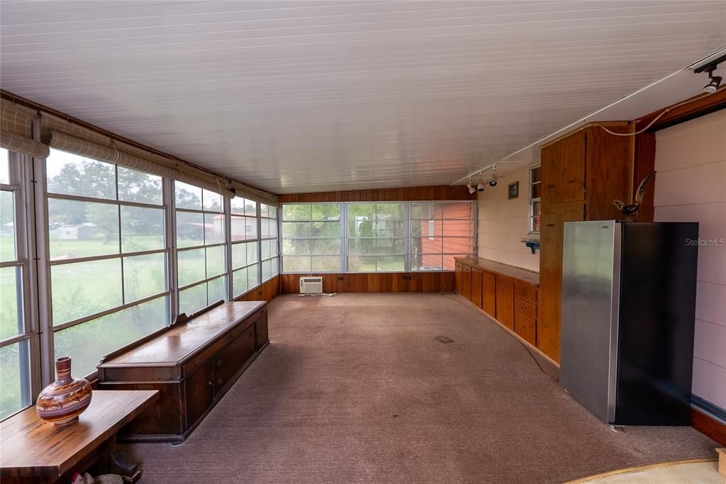 En Venta: $269,900 (3 camas, 2 baños, 1308 Pies cuadrados)