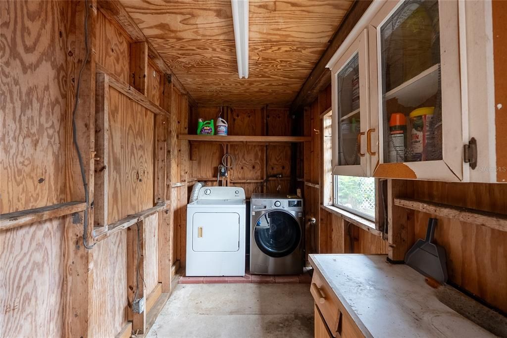 En Venta: $269,900 (3 camas, 2 baños, 1308 Pies cuadrados)