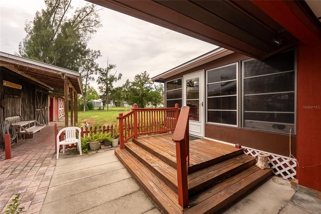 En Venta: $269,900 (3 camas, 2 baños, 1308 Pies cuadrados)