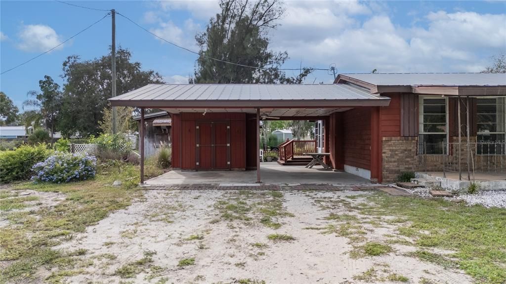 En Venta: $269,900 (3 camas, 2 baños, 1308 Pies cuadrados)
