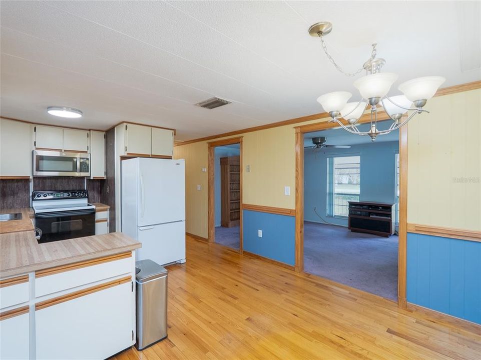 En Venta: $269,900 (3 camas, 2 baños, 1308 Pies cuadrados)