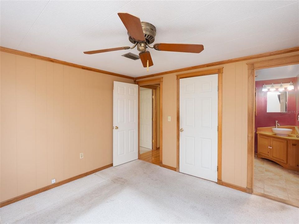 En Venta: $269,900 (3 camas, 2 baños, 1308 Pies cuadrados)