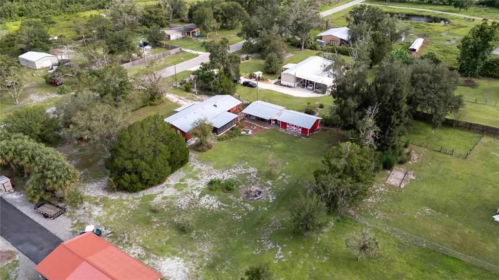 En Venta: $269,900 (3 camas, 2 baños, 1308 Pies cuadrados)