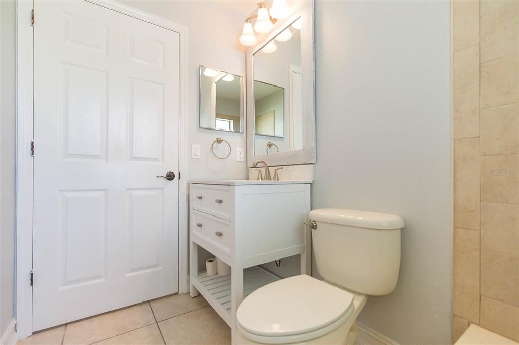 For Rent: $2,900 (4 beds, 2 baths, 1762 Square Feet)