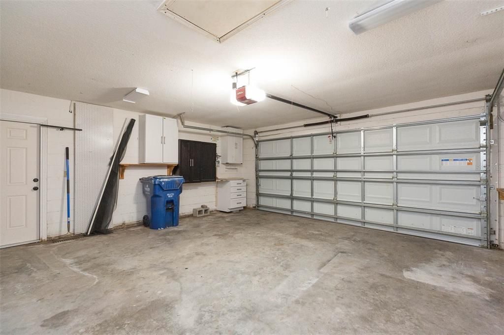 For Rent: $2,900 (4 beds, 2 baths, 1762 Square Feet)