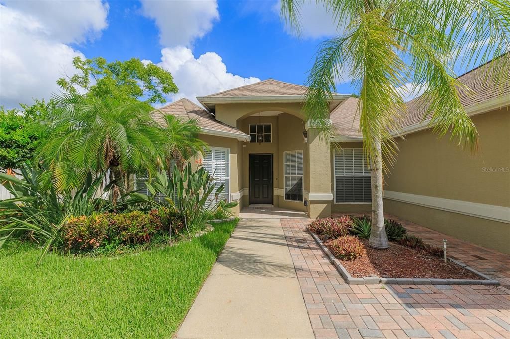 For Rent: $2,900 (4 beds, 2 baths, 1762 Square Feet)