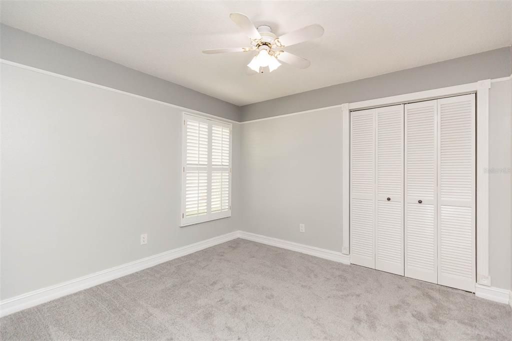 For Rent: $2,900 (4 beds, 2 baths, 1762 Square Feet)
