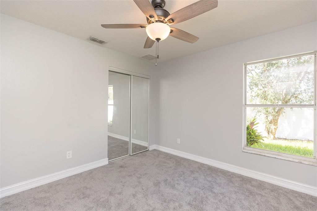 For Rent: $2,900 (4 beds, 2 baths, 1762 Square Feet)