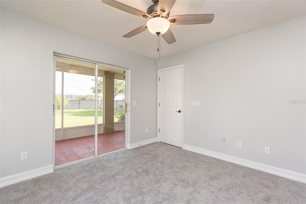 For Rent: $2,900 (4 beds, 2 baths, 1762 Square Feet)