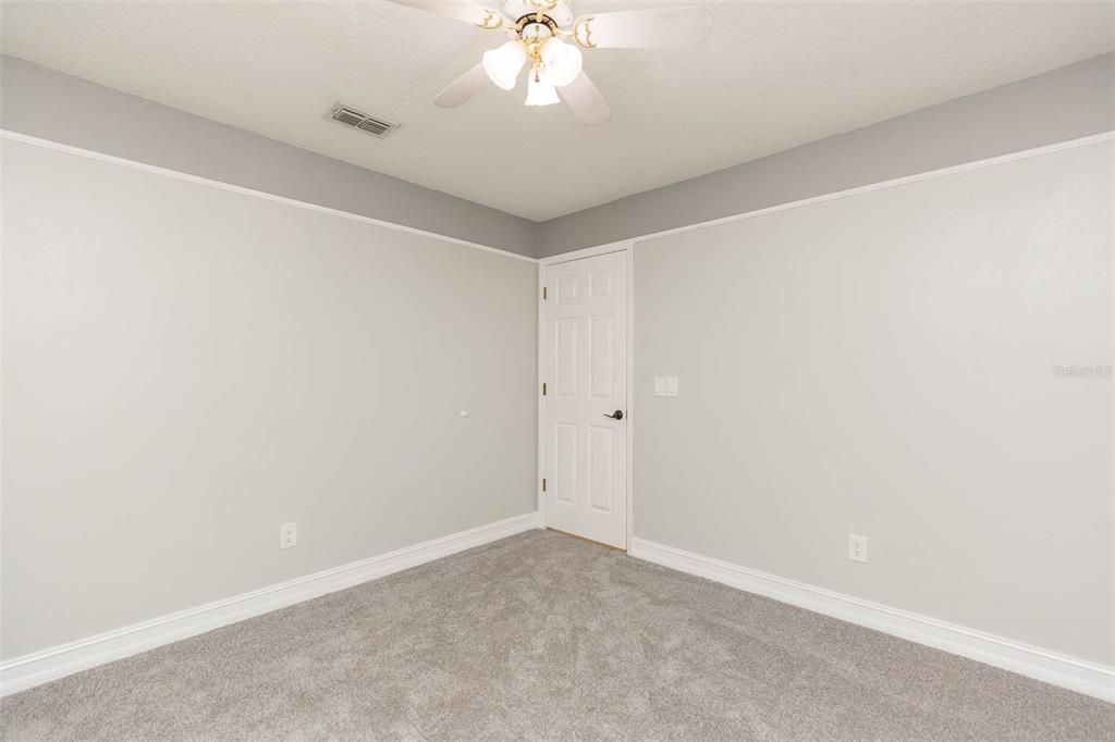 For Rent: $2,900 (4 beds, 2 baths, 1762 Square Feet)