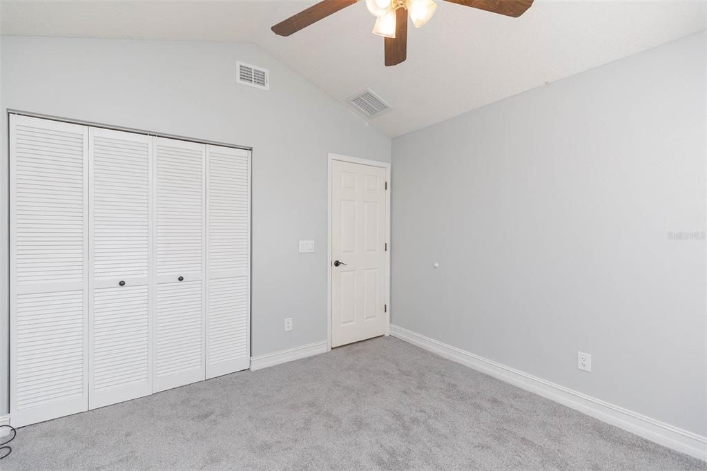 For Rent: $2,900 (4 beds, 2 baths, 1762 Square Feet)