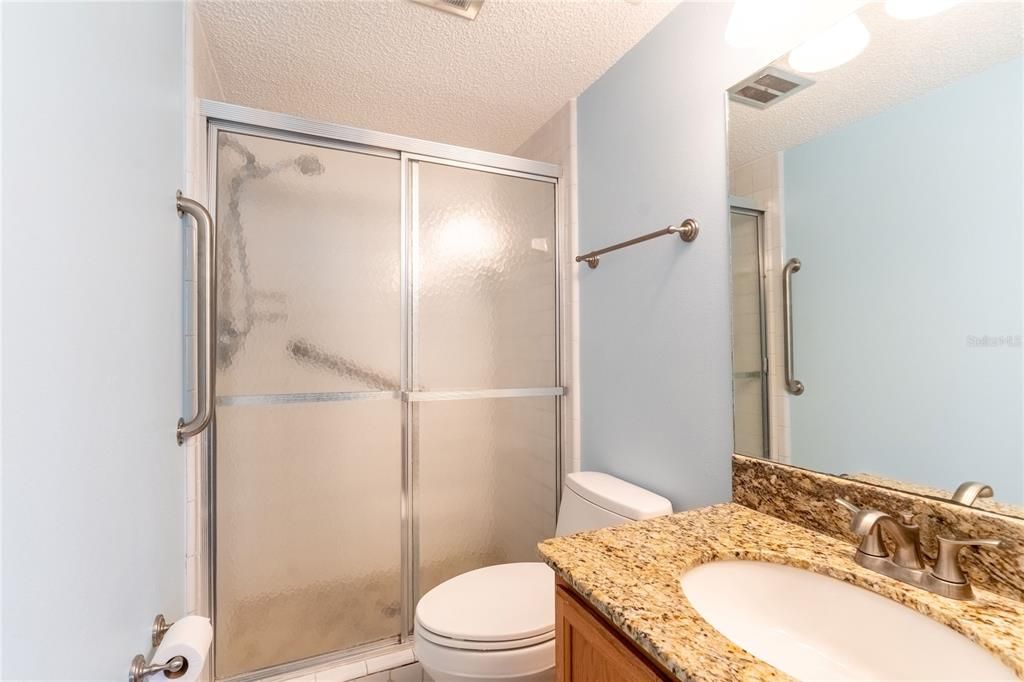 For Sale: $498,000 (2 beds, 2 baths, 1007 Square Feet)
