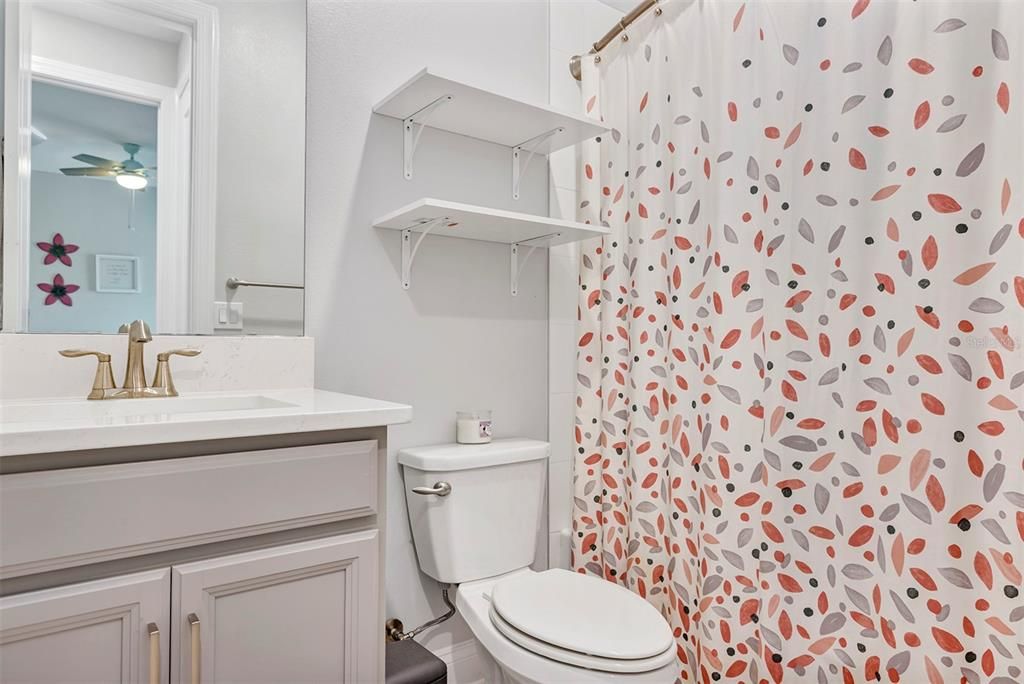 В аренду: $2,800 (2 спален, 2 ванн, 1422 Квадратных фут)