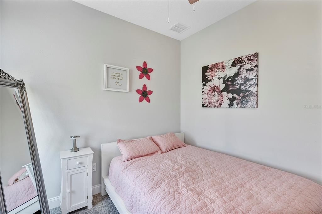В аренду: $2,800 (2 спален, 2 ванн, 1422 Квадратных фут)