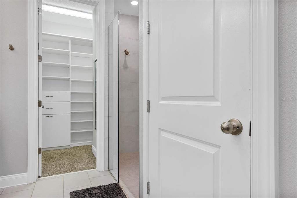 В аренду: $2,800 (2 спален, 2 ванн, 1422 Квадратных фут)
