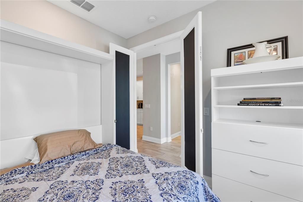 В аренду: $2,800 (2 спален, 2 ванн, 1422 Квадратных фут)