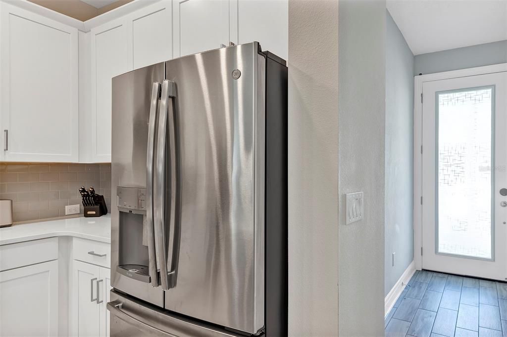 В аренду: $2,800 (2 спален, 2 ванн, 1422 Квадратных фут)