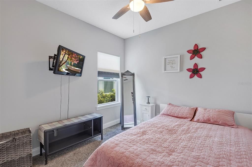 В аренду: $2,800 (2 спален, 2 ванн, 1422 Квадратных фут)